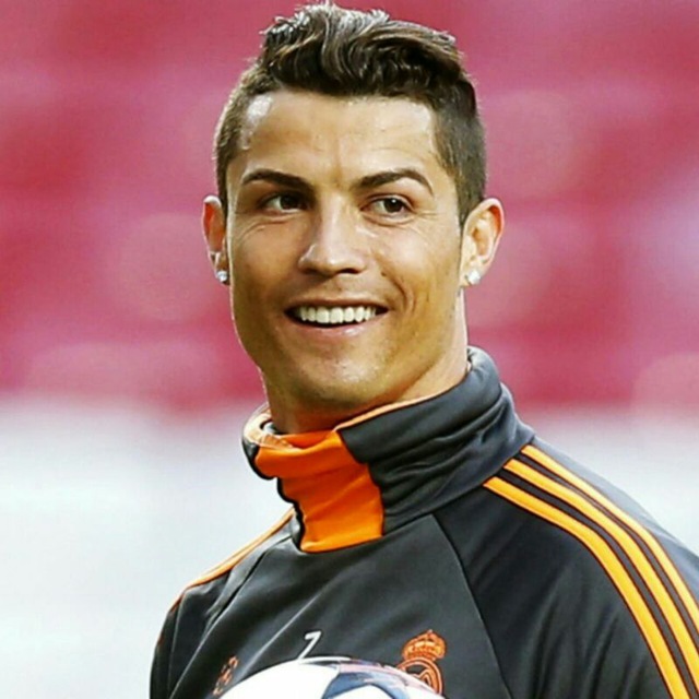 Бэкенд разработчик Веб Импульс