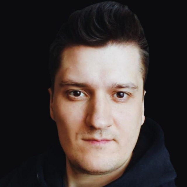 Директолог Веб Импульс