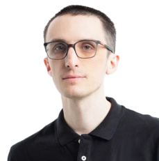 Frontend-разработчик