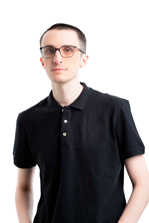 Основатель Веб Импульс